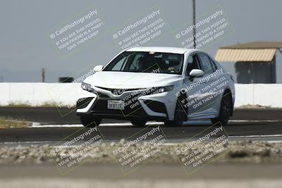 media/Mar-29-2025-Audi Club (Sat) [[a5426a125b]]/X group/turn 1/